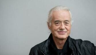 Epic Real Estate Legal Feuds Led Zeppelin S Jimmy Saves His