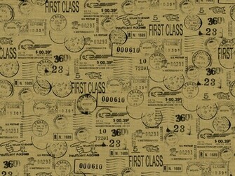 Writing Wallpaper Send Your Think Life Collection By Wall Dec