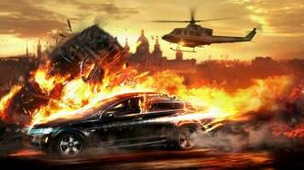 Games Wallpaper HD 1080p Pack 3d For