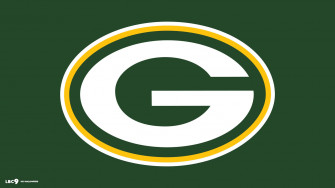All Nfl Team Logo Wallpaper