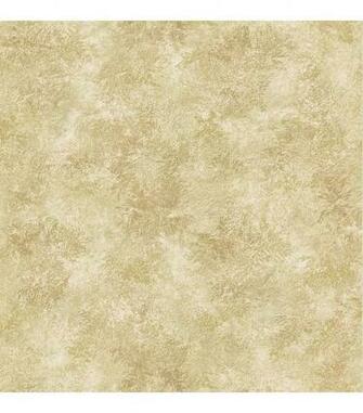 Beige Plaster Texture Wallpaperruggle Wallpaper