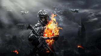4k Ultra HD Gaming Call Of Duty Mobile Wallpaper