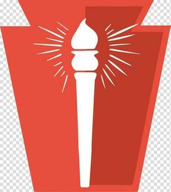 National Honor Society Honors Student Centennial High School