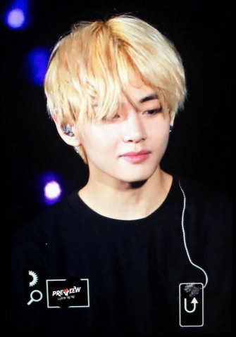 I M Not Saying That He Is The Most Beautiful Man But S