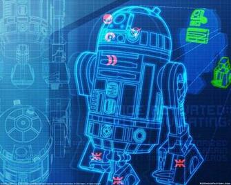 Star Wars R2d2 Wallpaper Video Games HD
