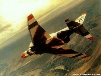 Us Air Force Thunderbirds Wallpaper Sega Shin Cool