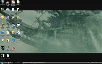 Flying Dutchman Wallpaper By Aceofhearts848