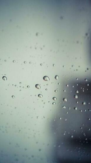 Wallpaper Galaxy S3 X