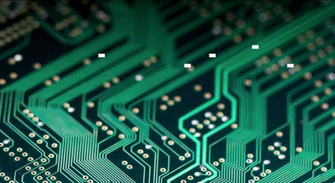 Computer Chip