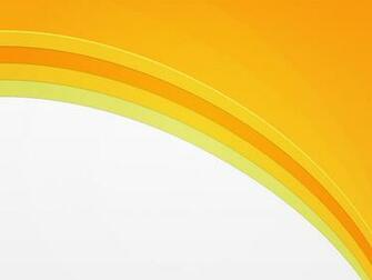 Orange And White Wallpaper Group