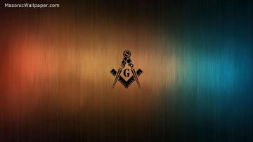 Masonic Wallpaper Masonry iPhone X