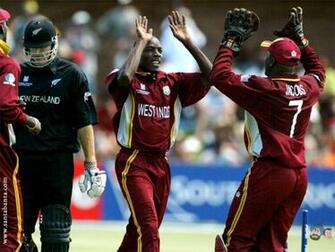 West Indies Desktop And Mobile Wallpaper Wallippo