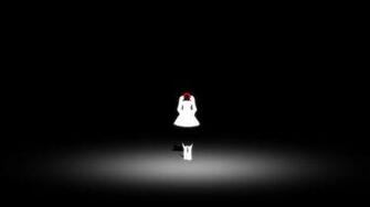 Rooster Teeth Rwby Weiss Wallpaper