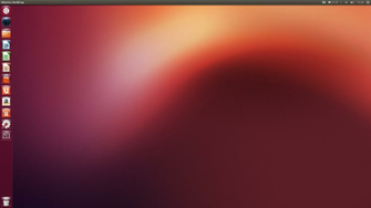Oracle Ubuntu Beta Available For