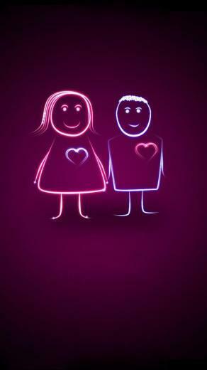 Cute iPhone 5s Wallpaper HD And Background