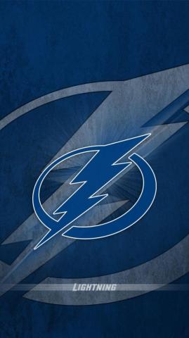 Most Popular Tampa Bay Lightning iPhone Wallpaper Full HD