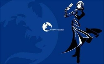 Seto Kaiba Wallpaper Photo By Iselafanhouse Photobucket