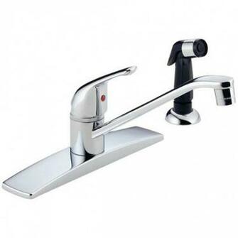 Peerless Faucet The Best Desktop Wallpaper Online