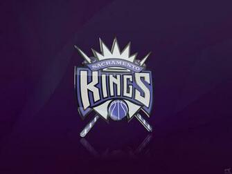 King Wallpaper