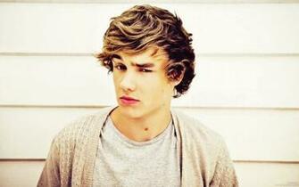 1d Wallpaper One Direction