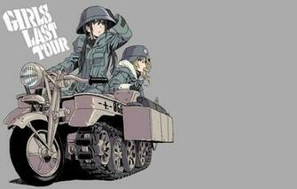 Wallpaper Background Girls Last Tour Image For Desktop