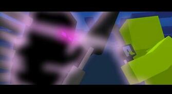 Umbrella Resh Rhg Wallpaper And Art Mine Imator Forums
