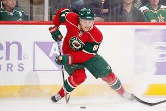 Minnesota Wild Hockey Nhl Wallpaper Background