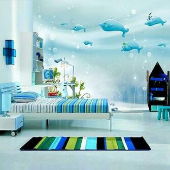 Best Image About Papel De Parede 3d