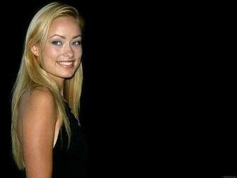 Olivia Wilde High Quality Wallpaper Size Of