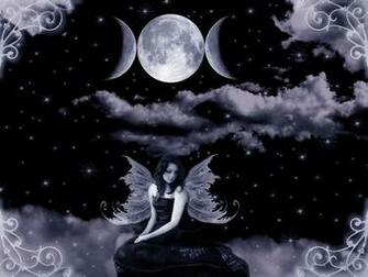 Magnificent Dark Wallpaper Background For Desktop