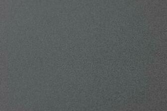Chalkboard Wallpaper Wallsorts