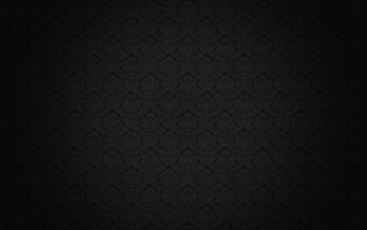 Black Elegant Edgeheimdal57 I