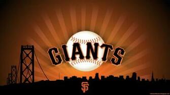 Mlb Baseball Wallpaper