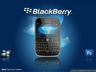 Blackberry Phone Wallpaper Crazy Frankenstein