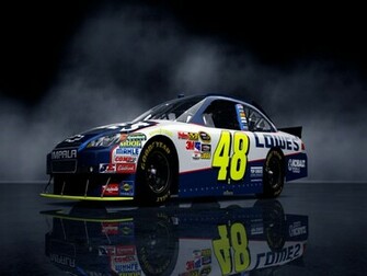 Jimmie Johnson Desktop Wallpaper Weddingdressin