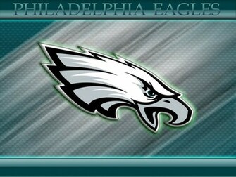 Philadelphia Eagles Wallpaper By Graffitimaster Photo