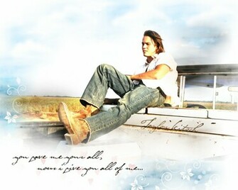 Taylor Kitsch