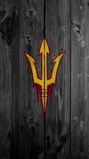 iPhone Wallpaper Wood Only Forums Asu
