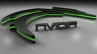 Nvidia