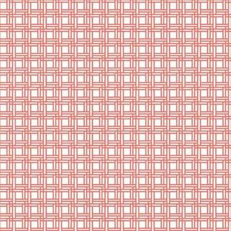 Bistro Woven Texture Wallpaper Contemporary By