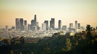 Right Click Select Set As Desktop Background Wallpaper Cities