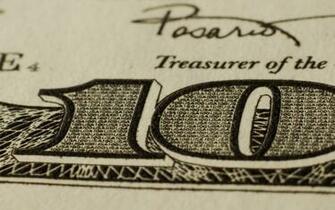 Money Cash Wallpaper Wallpoper
