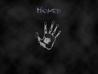HD Wallpaper From All Kinds To Hacked
