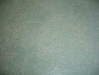 Texturing Painting Faux Finishing Home Painters In Plano Tx We