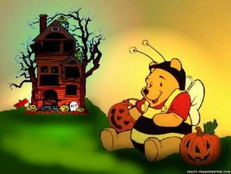 Halloween Wallpaper HD For