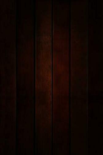 Cherrywood Jpg Backblaze The Life Of A Cloud Backup Company