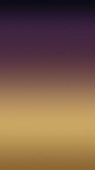 Samsung Galaxy S8 Wallpaper