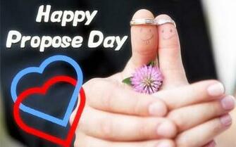 Happy Promise Day Quotes And Wallpaper