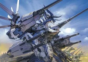 Badass Toshiaki Takayama Wallpaper High Resolution