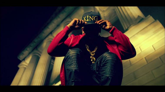 Rich1